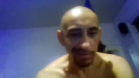 fresno559verga online show from October 26, 12:29 pm