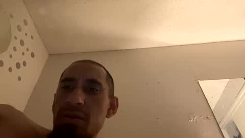 Snapshot of fresno559verga chatting on September 16, 12:28 pm fresno559verga online show from September 16, 12:28 pm