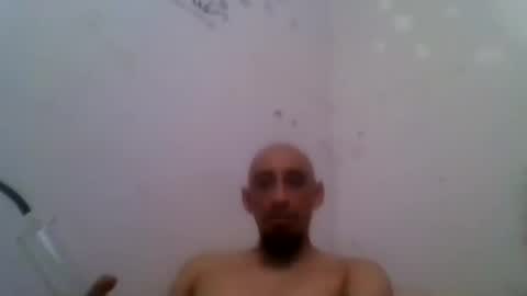 Snapshot of fresno559verga chatting on September 18, 8:11 pm fresno559verga online show from September 18, 8:11 pm
