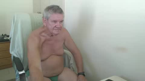 friar155 online show from September 10, 10:03 am