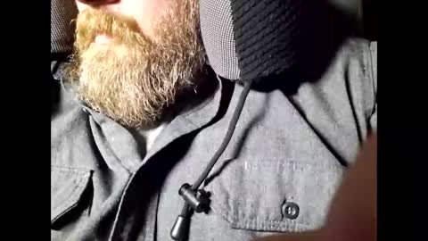 Frickish online show from February 10, 12:15 am