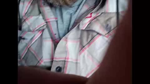 Frickish online show from February 23, 3:03 pm