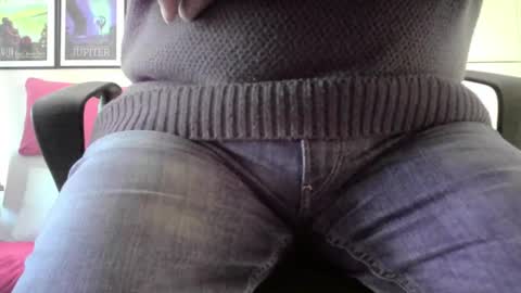 frider99 online show from February 20, 12:04 pm