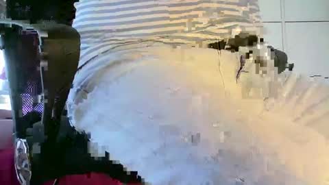 frider99 online show from January 7, 1:10 pm