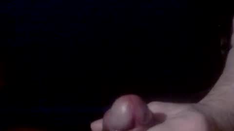 fridolin32 online show from January 13, 10:47 pm