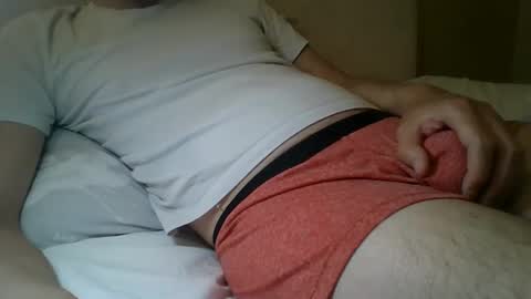 friendly_frank_18 online show from June 5, 10:59 pm
