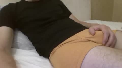 friendly_frank_18 online show from October 20, 9:19 pm