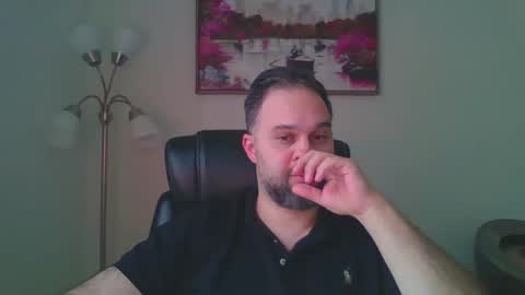 friendlychatpal online show from September 23, 12:21 am