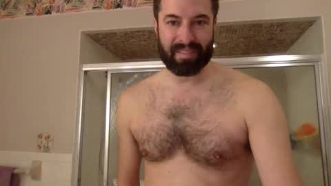 friskyfun123 online show from March 5, 11:06 am