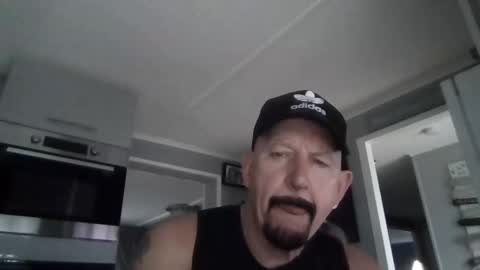 bob online show from April 9, 3:18 pm