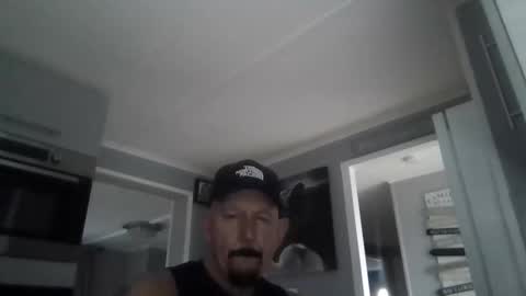 bob online show from November 11, 2:55 pm