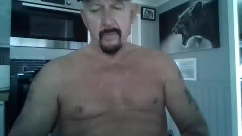 bob online show from February 10, 1:38 pm