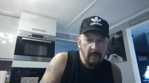 bob online show from February 26, 4:52 pm