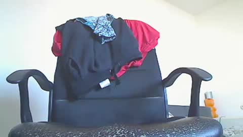 sexykl online show from April 15, 6:46 am