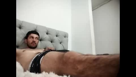 Fer online show from April 26, 12:52 am