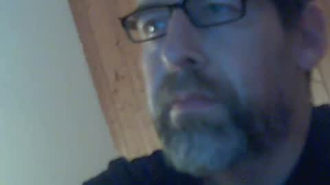 fromgermanywithlove1 online show from May 29, 4:22 am