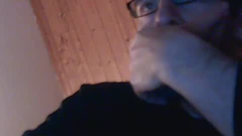 fromgermanywithlove1 online show from February 23, 4:58 am