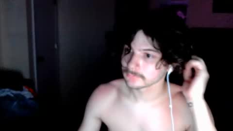 frostedcakeimeanflakes online show from June 2, 4:02 am
