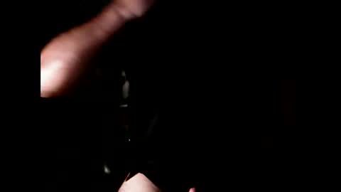 frostydojjj online show from September 23, 7:02 pm