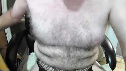 frottage_lust online show from March 2, 9:27 am