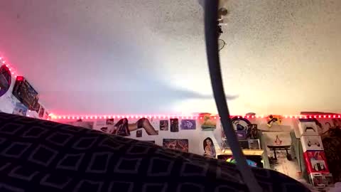 Fabian online show from April 10, 11:28 am