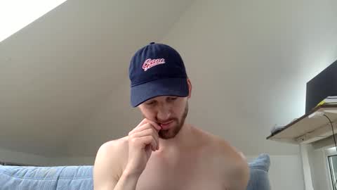 frozenyoga online show from October 12, 10:20 am