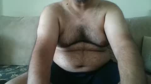 fruti loops  Bull online show from March 24, 7:24 am