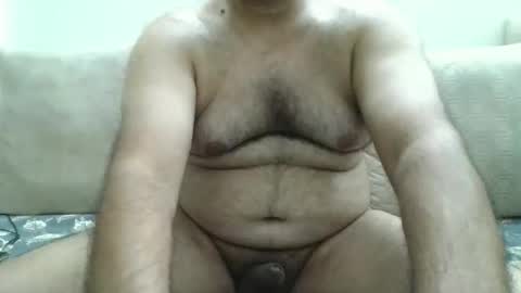 fruti loops  Bull online show from March 12, 6:48 pm