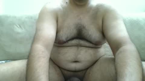 fruti loops  Bull online show from April 1, 5:54 pm