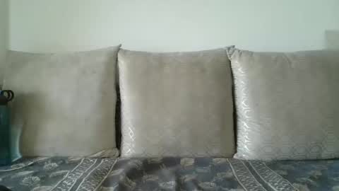 fruti loops  Bull online show from March 23, 6:52 am