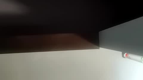 fstrtd666 online show from April 19, 2:22 am