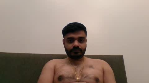 fuc1990 online show from April 3, 3:31 pm