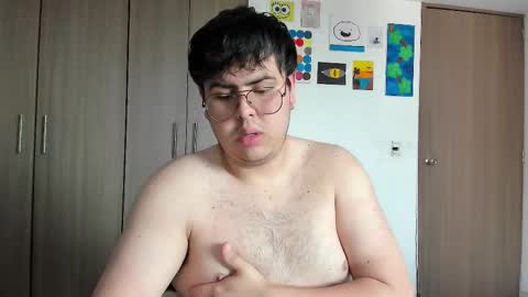 uwu online show from March 23, 9:21 pm