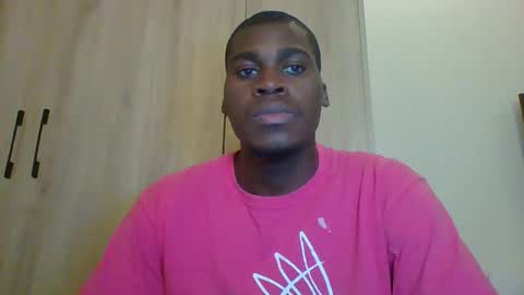 Prince online show from November 21, 12:15 pm