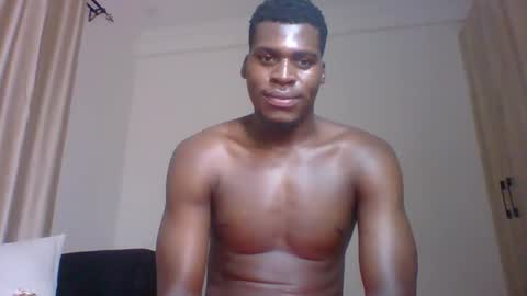 Prince online show from April 6, 7:42 am