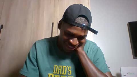 Prince online show from November 12, 5:13 am