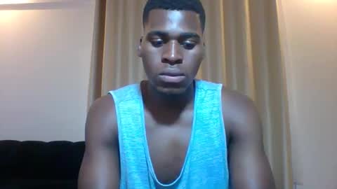 Prince online show from March 18, 4:59 am