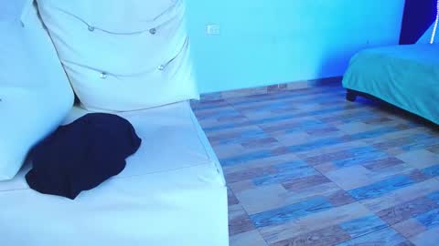 fuck_destruction online show from January 17, 2:18 pm