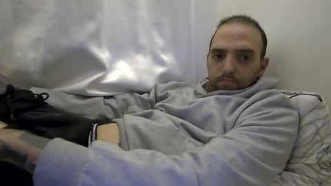 fuck_your_whore online show from February 16, 3:43 pm