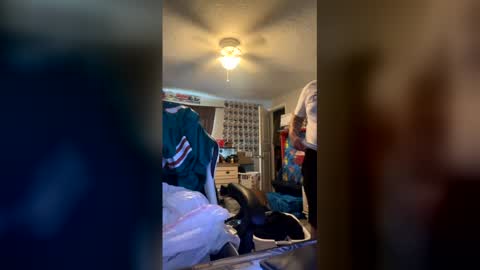 fuckilovebbw online show from June 6, 4:02 pm