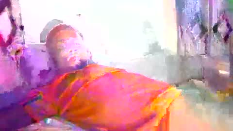 fucking_doll4 online show from September 17, 3:40 am