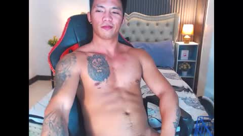 jason online show from December 23, 10:57 am