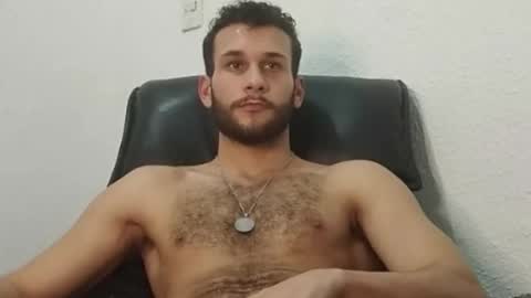 Snapshot of fuckingmulletdaddy chatting on October 12, 11:37 am Phill    online show from October 12, 11:37 am