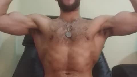 Snapshot of fuckingmulletdaddy chatting on September 18, 1:24 pm Phill    online show from September 18, 1:24 pm