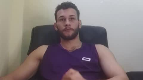 Snapshot of fuckingmulletdaddy chatting on September 28, 12:25 pm Phill    online show from September 28, 12:25 pm