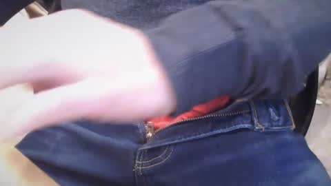 fuckinshootit online show from February 25, 5:15 pm