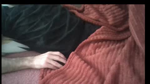 Bruchus online show from February 17, 9:35 am