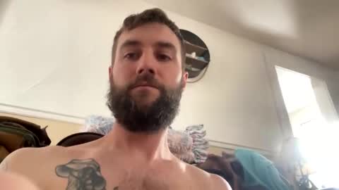 fuckleberries online show from March 6, 1:35 pm