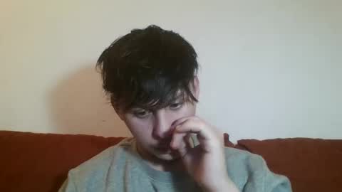 fuckmales online show from April 4, 12:18 am