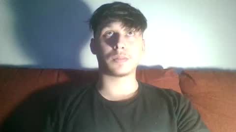 fuckmales online show from March 30, 11:39 pm